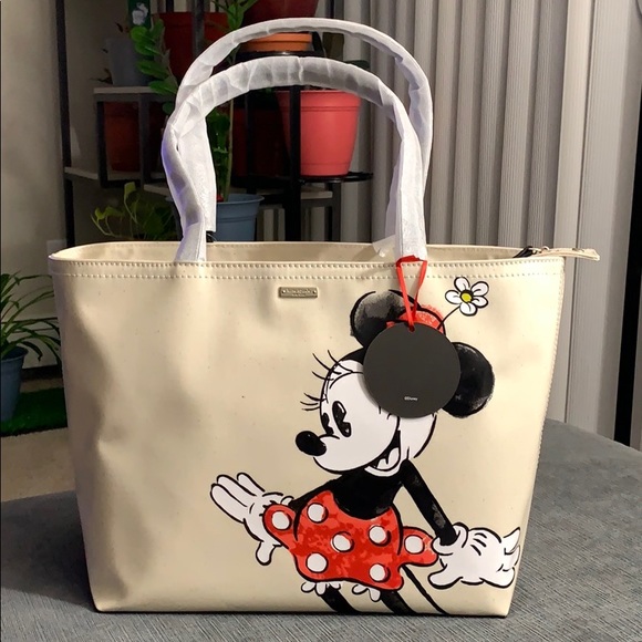 Handbags - Kate spade tote